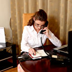 First pic of Mature Pictures Featuring 30 Year Old Judith From AllOver30