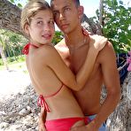 Fourth pic of Chick is fucked in ass - porntraveling.com