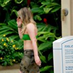 First pic of Hilary Duff absolutely naked at TheFreeCelebMovieArchive.com!