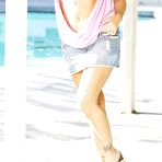 Second pic of MatureWomen.Com