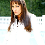 First pic of Michelle Lay At UnlimitedMilfs.com