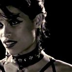 Third pic of ::: Rosario Dawson - Celebrity Hentai Naked Cartoons ! :::