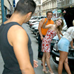 First pic of Euro Sex Parties