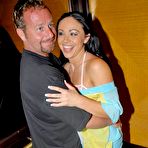First pic of Milfhunter.com Presents... Cherokee In Sneaky Freaky