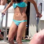 First pic of RealTeenCelebs.com - Ashley Greene nude photos and videos