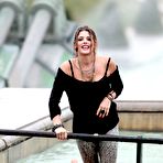 Third pic of RealTeenCelebs.com - Ashley Greene nude photos and videos