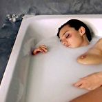 First pic of Marie Denarnaud naked photos. Free nude celebrities.