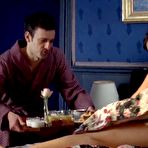 Third pic of Marie Denarnaud naked photos. Free nude celebrities.