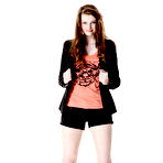 First pic of VirtuaGirlHD