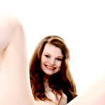 Fourth pic of VirtuaGirlHD