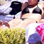 First pic of Jessica Alba absolutely naked at TheFreeCelebMovieArchive.com!