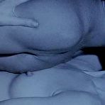 Third pic of Nicole Kidman naked photos. Free nude celebrities.