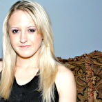 First pic of First Time Auditions