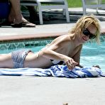 Third pic of Taryn Manning naked celebrities free movies and pictures!