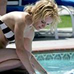 Fourth pic of Taryn Manning naked celebrities free movies and pictures!