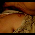 Fourth pic of Nicole Kidman Topless Vidcaps And Sexy Posing Pics
