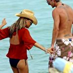 Second pic of ::: Victoria Beckham nude photos and movies :::