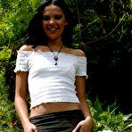 First pic of www.exclusivetgirls.com
