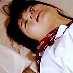 Second pic of Aoi Sora naked photos. Free nude celebrities.