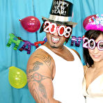 First pic of FREAKSOFCOCK.COM