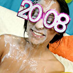 Third pic of FREAKSOFCOCK.COM