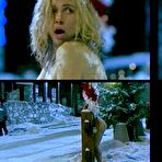 Third pic of Emmanuelle Beart sex pictures @ Ultra-Celebs.com free celebrity naked photos and vidcaps