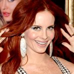 First pic of Babylon X - Phoebe Price