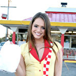 First pic of FreaksOfCock.com