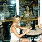 First pic of We Live Together