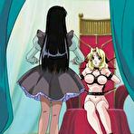 First pic of Hentai Niches