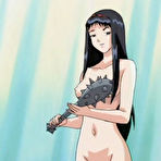 Second pic of Hentai Niches
