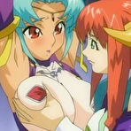 Third pic of Hentai Niches