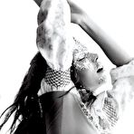 First pic of  Miranda Kerr fully naked at TheFreeCelebMovieArchive.com! 