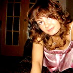 Third pic of WifeBucket.com - Real submitted pics of amateur housewives from nextdoor!