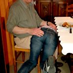 Second pic of Spanking Shame - free spanking on BDSMBook.com