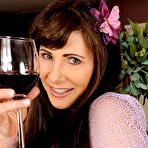 First pic of The fastest growing mature site - Allover30.com !!