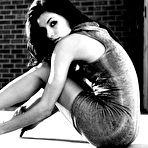 First pic of Eva Longoria absolutely naked at TheFreeCelebMovieArchive.com!