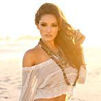 Third pic of RealTeenCelebs.com - Kelly Brook nude photos and videos