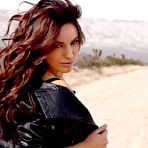 Fourth pic of RealTeenCelebs.com - Kelly Brook nude photos and videos