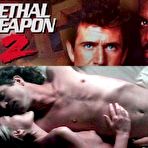 First pic of Patsy Kensit Nude And Sex Action Vidcaps - Only Good Bits - free pictures of Patsy Kensit Nude And Sex Action Vidcaps 
nude