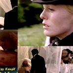 Third pic of Patsy Kensit Nude And Sex Action Vidcaps - Only Good Bits - free pictures of Patsy Kensit Nude And Sex Action Vidcaps 
nude