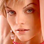 First pic of Explicite-art.com :: French girls never say no!