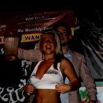 First pic of DrunkGirls.Com