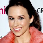 Third pic of ::: Lacey Chabert - nude and sex celebrity toons @ Sinful Comics Free 
Access :::