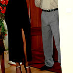 First pic of BoysLoveMatures :: Bridget&Connor fucking mature beautie