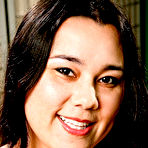 First pic of Asian American Girls