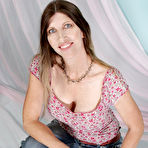 First pic of JustNips.Com Everyday AMATEURS Totally Nude EXCLUSIVE