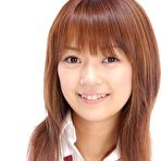 First pic of New Girl @ AllGravure.com