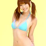 Second pic of New Girl @ AllGravure.com