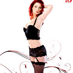 First pic of Explicite-art.com - French girls will never say no!